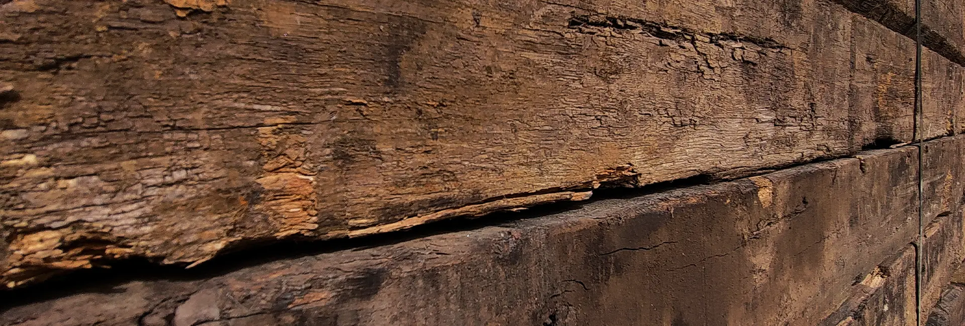Selección de piedras naturales para Barbacoas