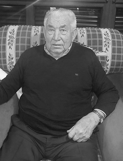 Orígenes Canteras El Cucu