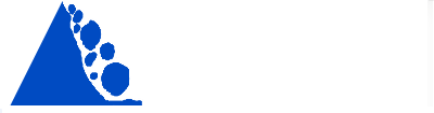 Logo Canteras El Cucu