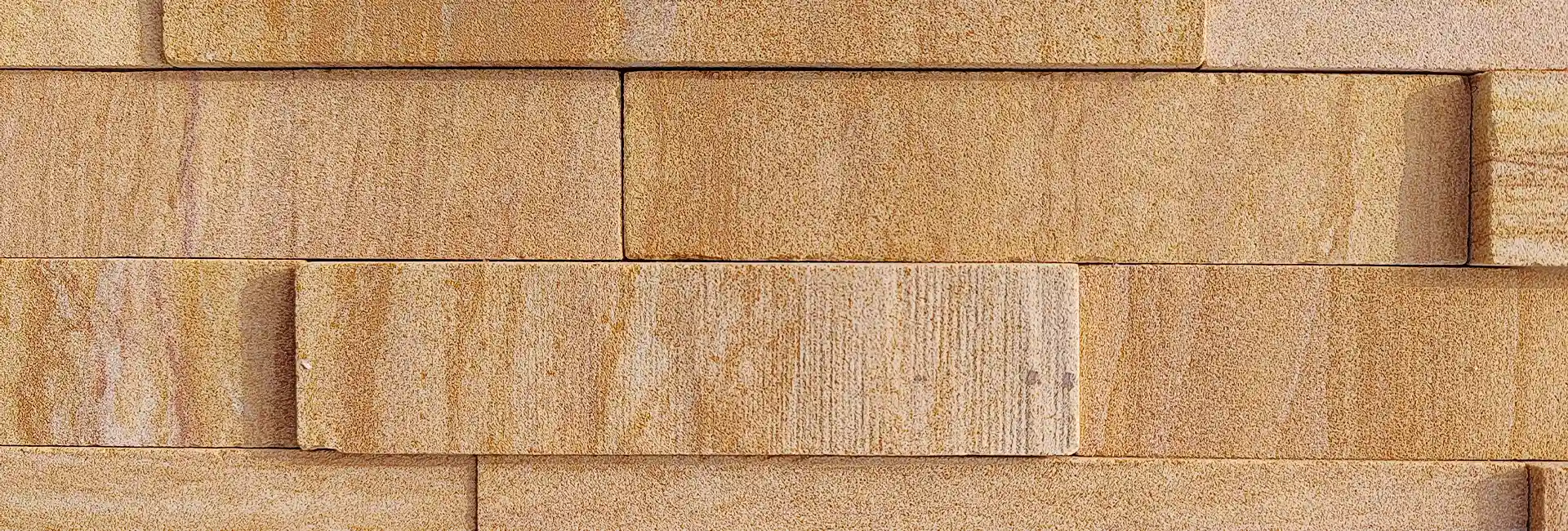 Aplacado Madera