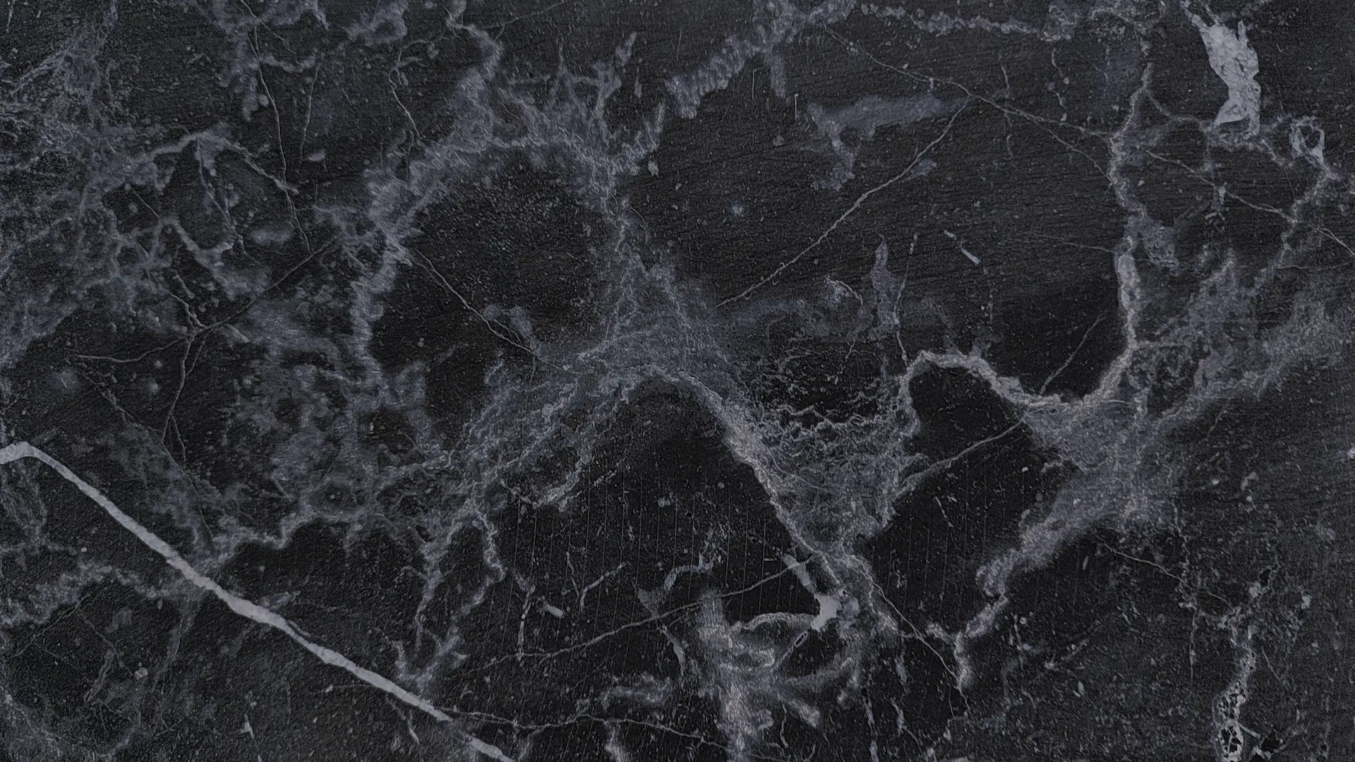 Aplacado Negro Marquina