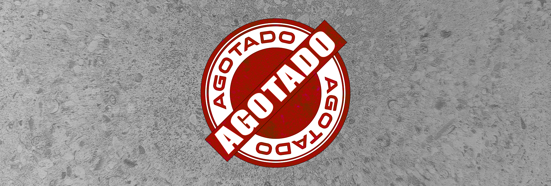 Aplacado Verdí